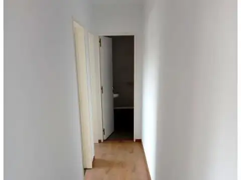 Departamento en Venta 2 años