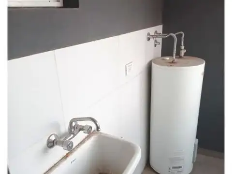 Departamento en Venta en Rosario, USD 92.000