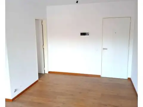 San Juan 1256 , Piso 10