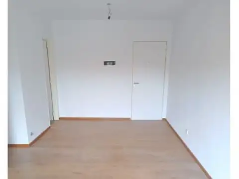 Venta Departamento Bauen Dos Dormitorios a Estrenar