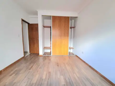 Departamento en Venta en Centro calle 8, USD 83.000