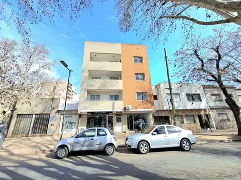 Departamento en Venta en La Plata [Cod: ]