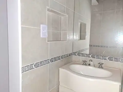 Departamento en Venta 5 años