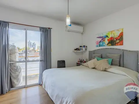 DEPARTAMENTO EN VENTA EN LA PLATA