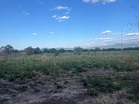 Terreno en Venta de 30000,0 m2