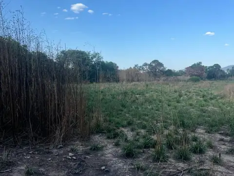 Terreno en Venta de 30000,0 m2