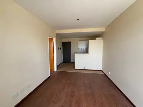 JUAN JOSE PASO Y ALBERDI