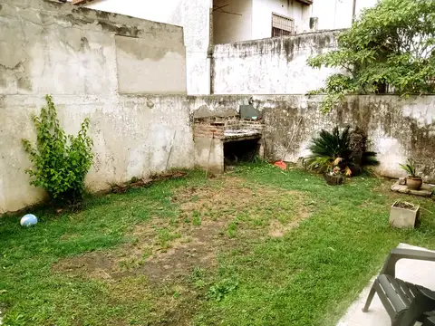 Departamento en Venta en Bernal, USD 58.000