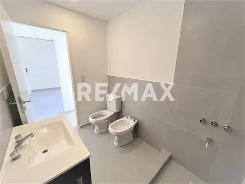 Departamento en Venta 2 años