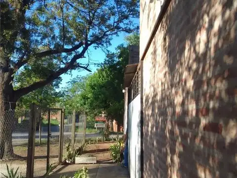 Casa en Venta en Presidencia Roque Saenz Peña, USD 130.000