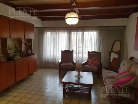 Casa en Venta de 5 dormitorios