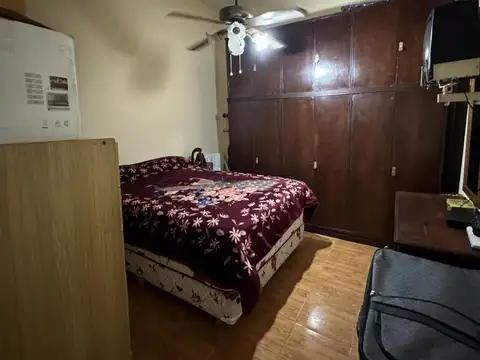 Departamento en Venta en Lanus Oeste, USD 65.000