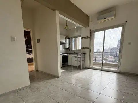 Departamento en Alquiler en Lanus Este, $ 500.000