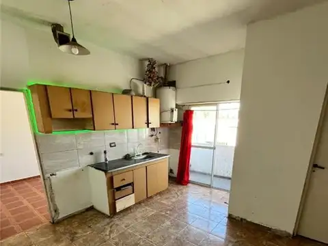 avenida capitan moyano 2500