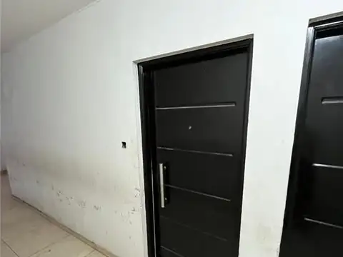 DEPARTAMENTO 2 AMBIENTES - MALVINAS ARGENTINAS, GRAN BS. AS. NOROESTE