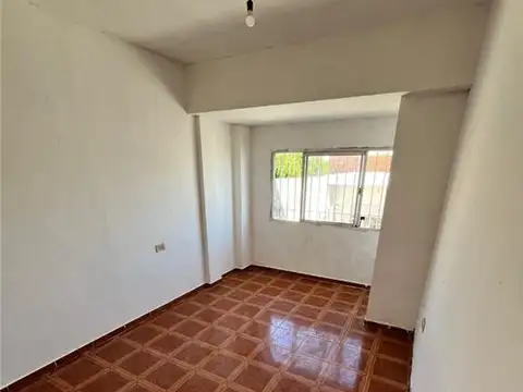 DEPARTAMENTO 2 AMBIENTES - MALVINAS ARGENTINAS, GRAN BS. AS. NOROESTE