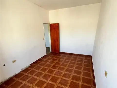 Departamento en Alquiler en Malvinas Argentinas, $ 420.000
