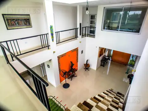 Casa en Venta en Villanueva, USD 1.200.000