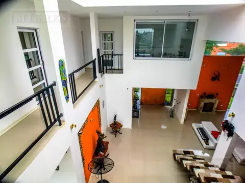 Casa en Venta al Oeste