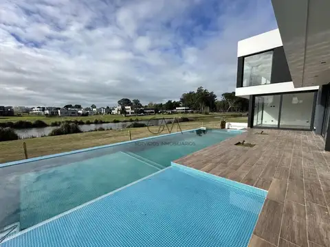 Casa en venta en Rumenco Joven