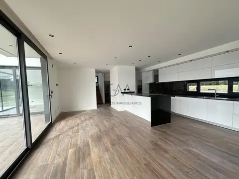 Casa en venta en Rumenco Joven