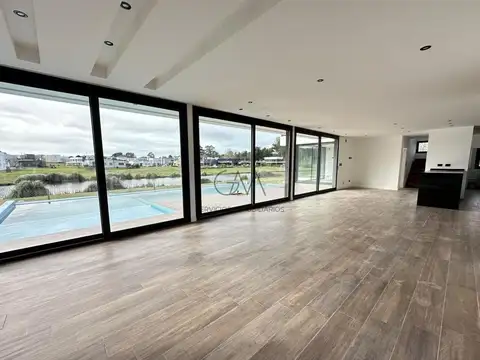 Casa en Venta en Mar Del Plata, USD 450.000