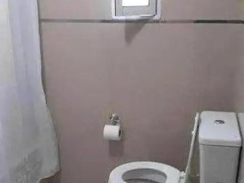 Beruti e/ 9 de Julio y Bartolomé Mitre