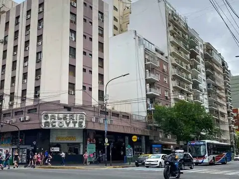 Local en Alquiler en Caballito, $ 400.000