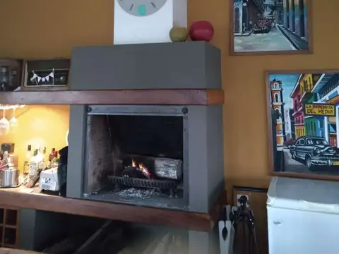 Casa en Venta al Norte