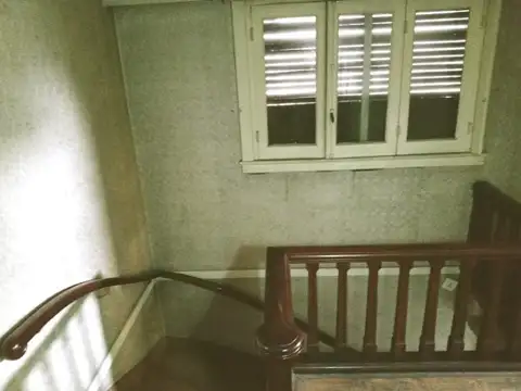 Departamento en Venta en Avellaneda, USD 100.000