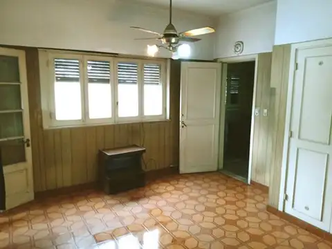 Departamento en Venta en Avellaneda, USD 100.000