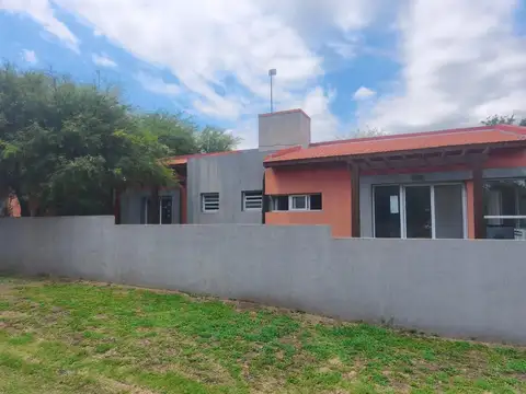 Casa en Venta en Las Magdalenas, USD 82.000