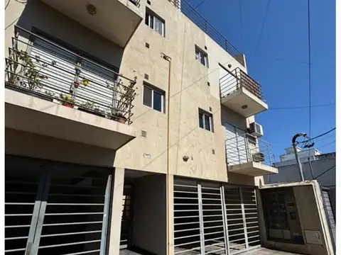 Departamento en ALQUILER - Caseros
