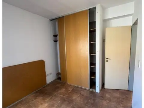 Departamento en ALQUILER - Caseros