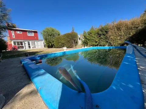 Casa en Venta al Noreste