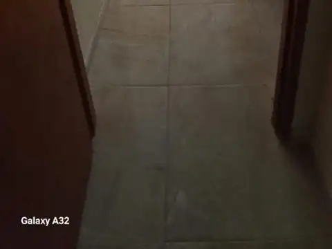 Departamento en Venta en San Bernardo Del Tuyu, USD 30.000