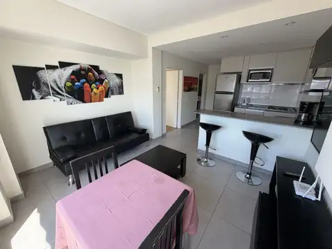 Departamento en Venta 7 años