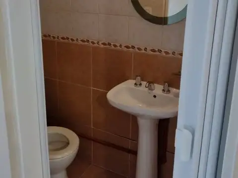 Casa en Venta 10 años