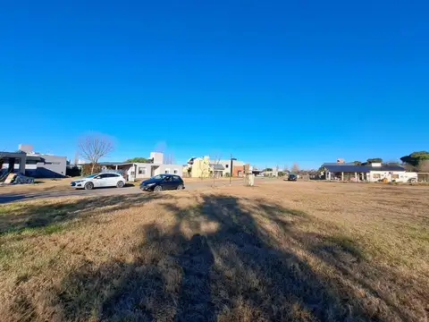 Terreno en Venta en Cordoba, USD 49.000