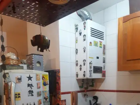 Departamento en Venta 50 años