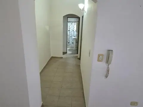 Departamento en Alquiler 15 años