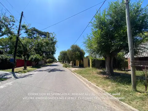 Casa en Venta en El Jaguel, USD 250.000