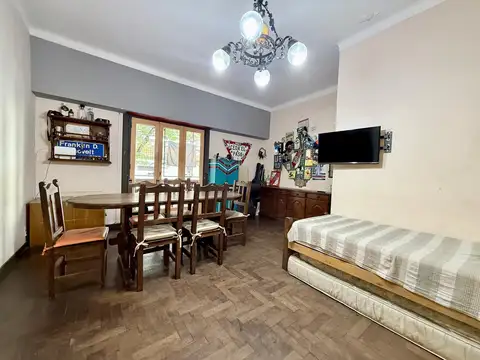 Depto Tipo Casa en Venta 30 años