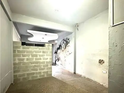 LOCALES - LOCALES - LOMAS DE ZAMORA - OESTE, GRAN BS. AS. SUR