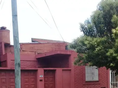 Casa en Venta de 1 dormitorio