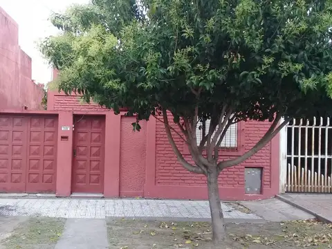 Casa en Venta en Villa Dominico, USD 69.000