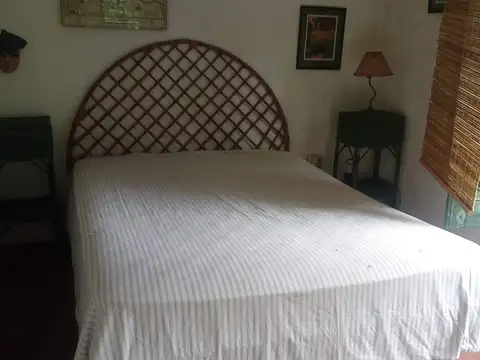 Calle 154 E/ 409 y 410 1000