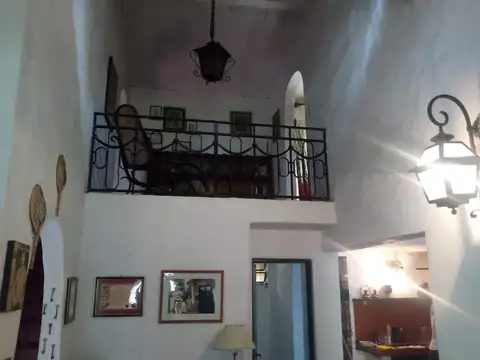 Casa Quinta  en Venta en Arturo Seguí, La Plata, G.B.A. Zona Sur