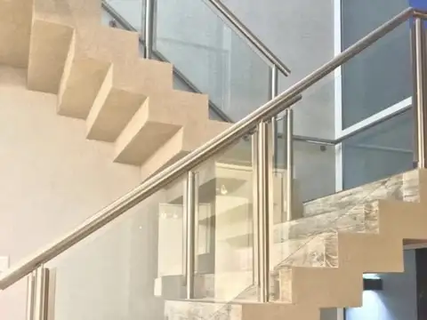 Casa en Venta al Sudoeste