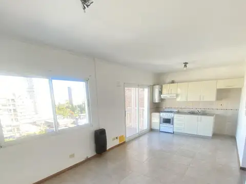 Departamento en Alquiler en San Nicolas de los Arroyos, $ 380.000